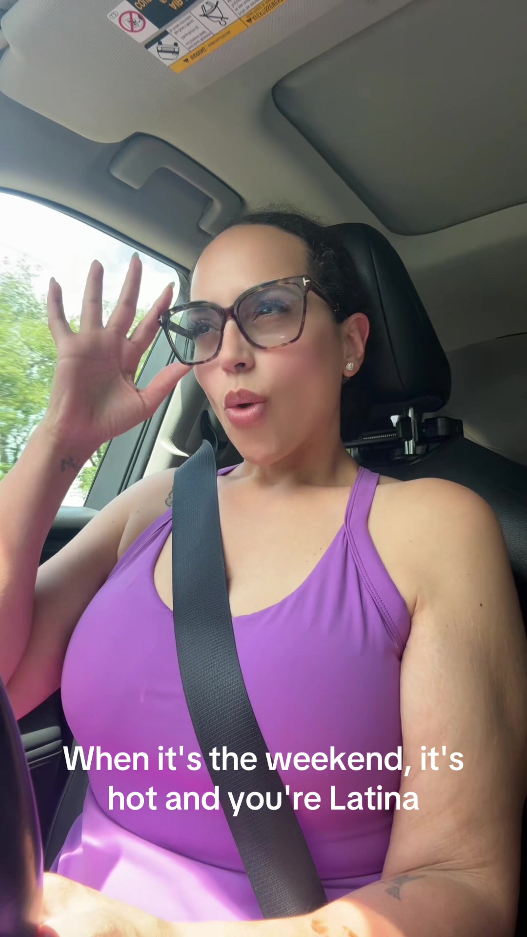@💜Diana💜🩶✝️🇩🇴