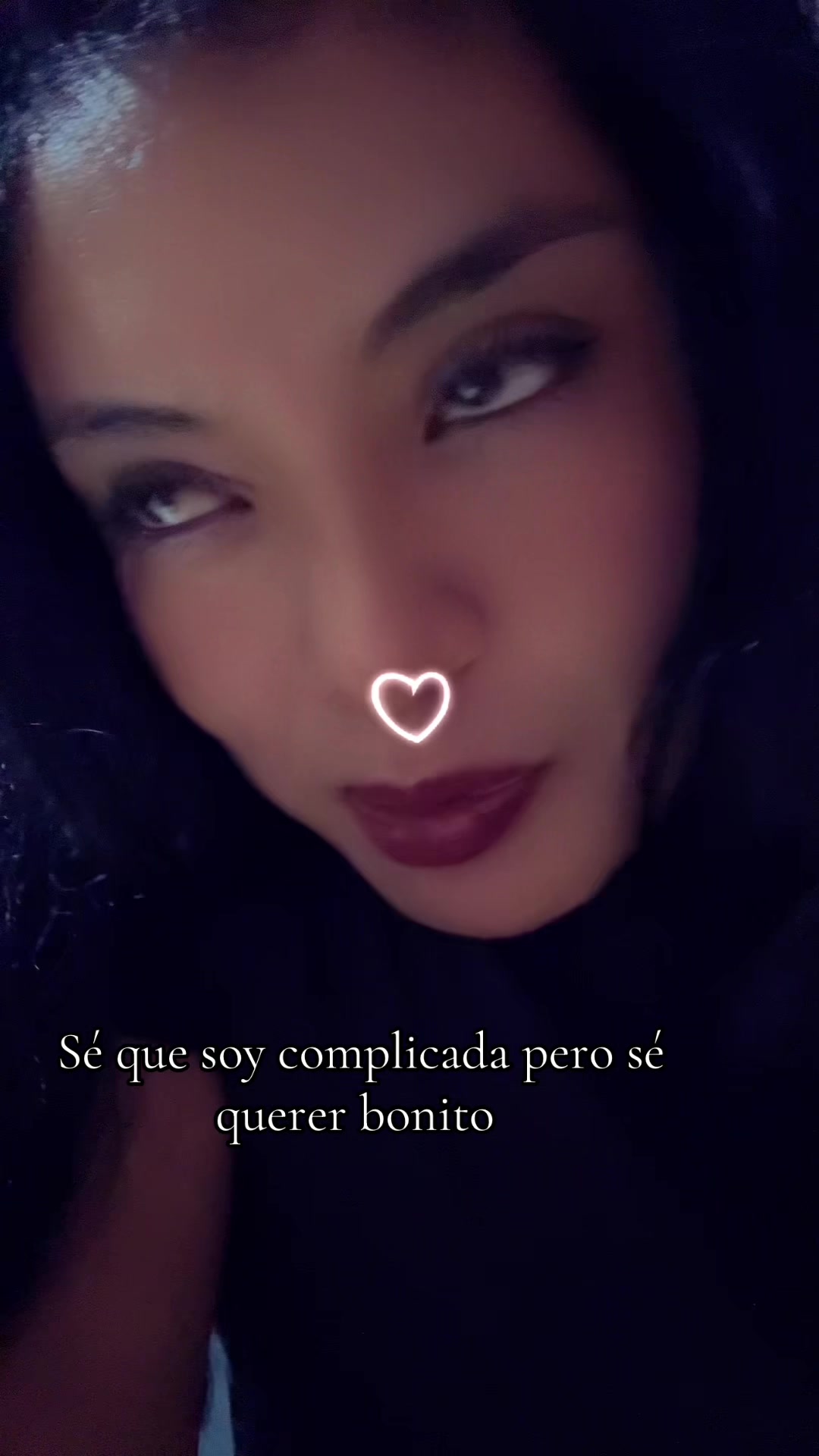 @PAT  🥰🥰😘🥰