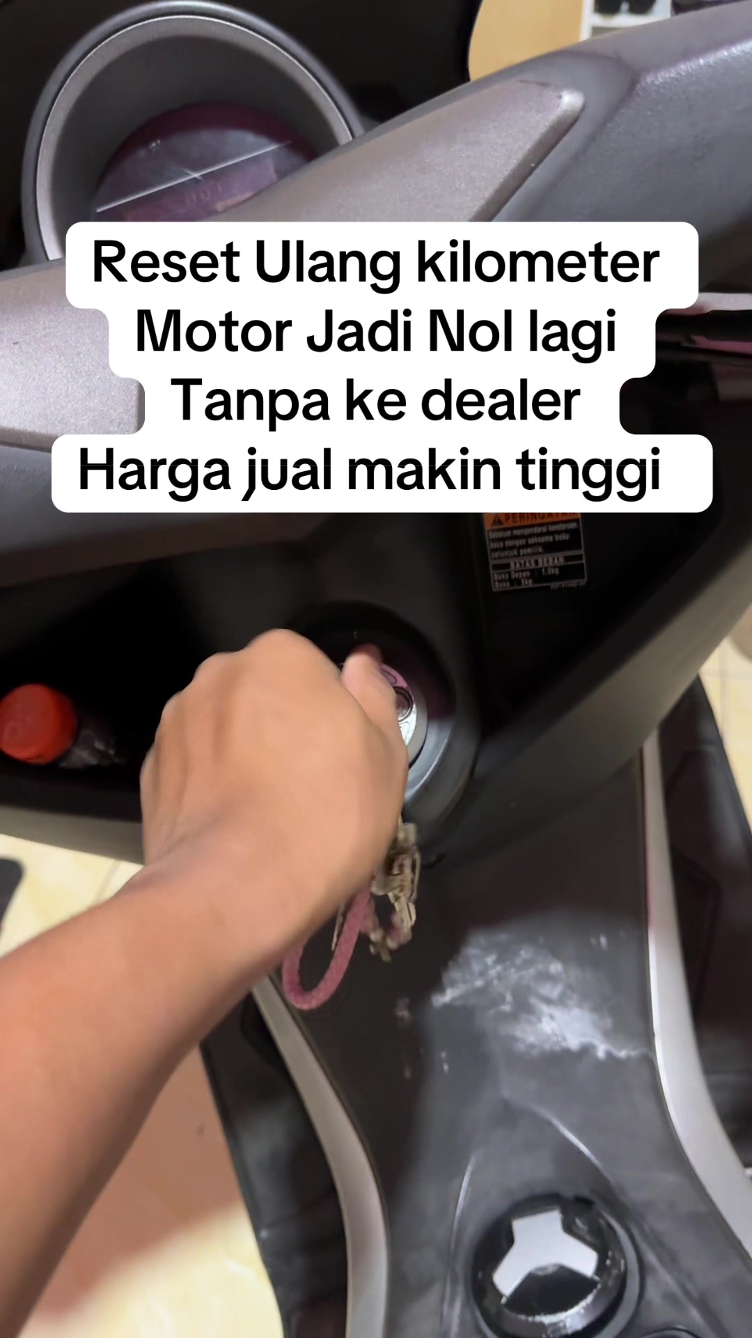 @pengepulmotortim