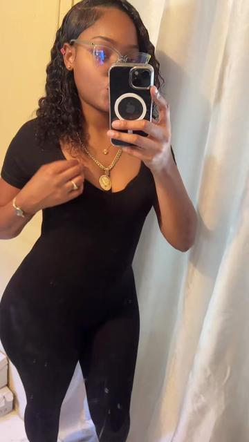 @Makayla Valentine