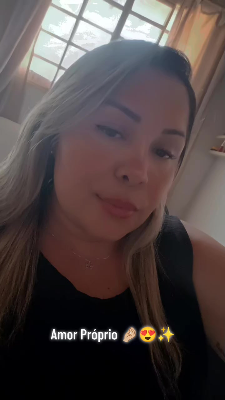 @Anny Padilha | Creator