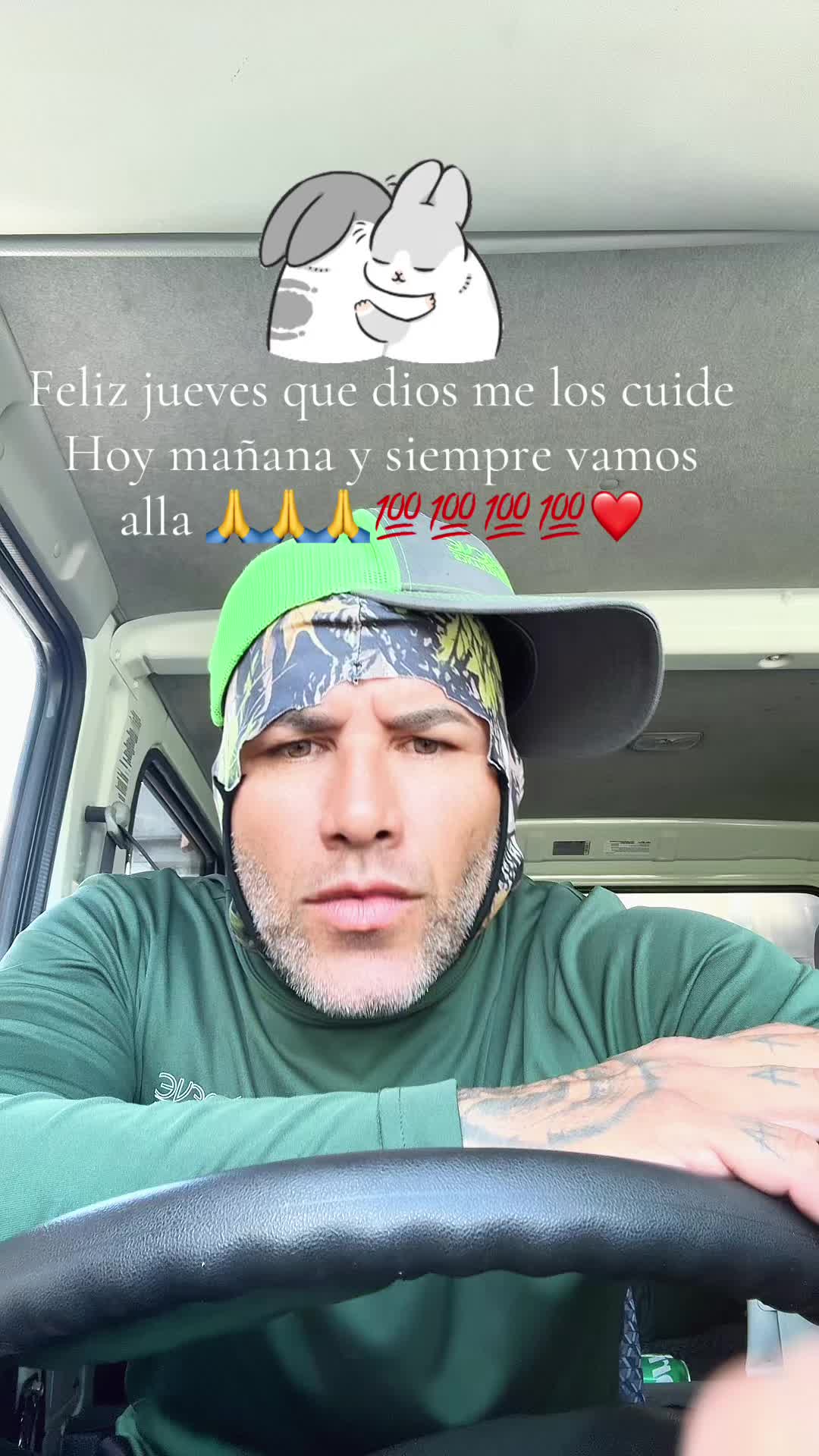 @Hector Manuel