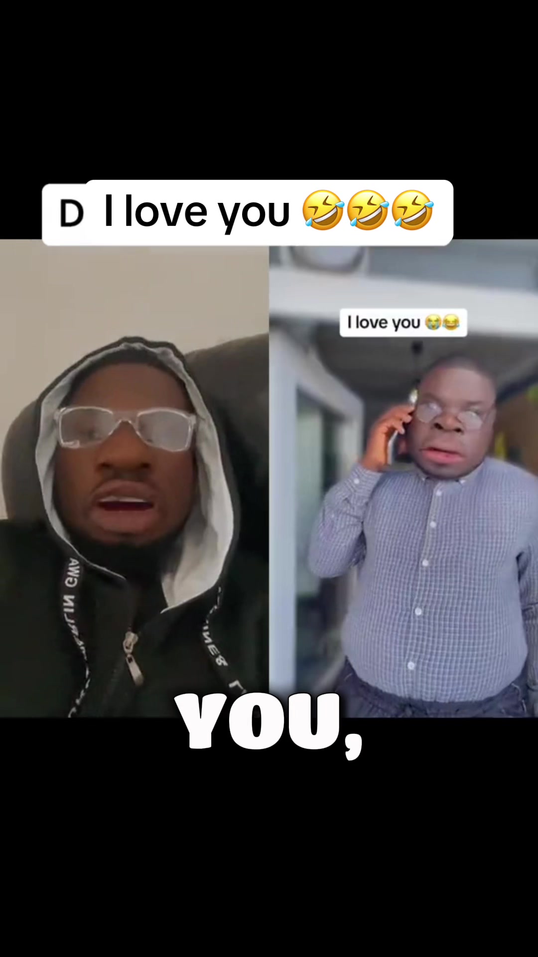 @CHAIRMAN1 🔥