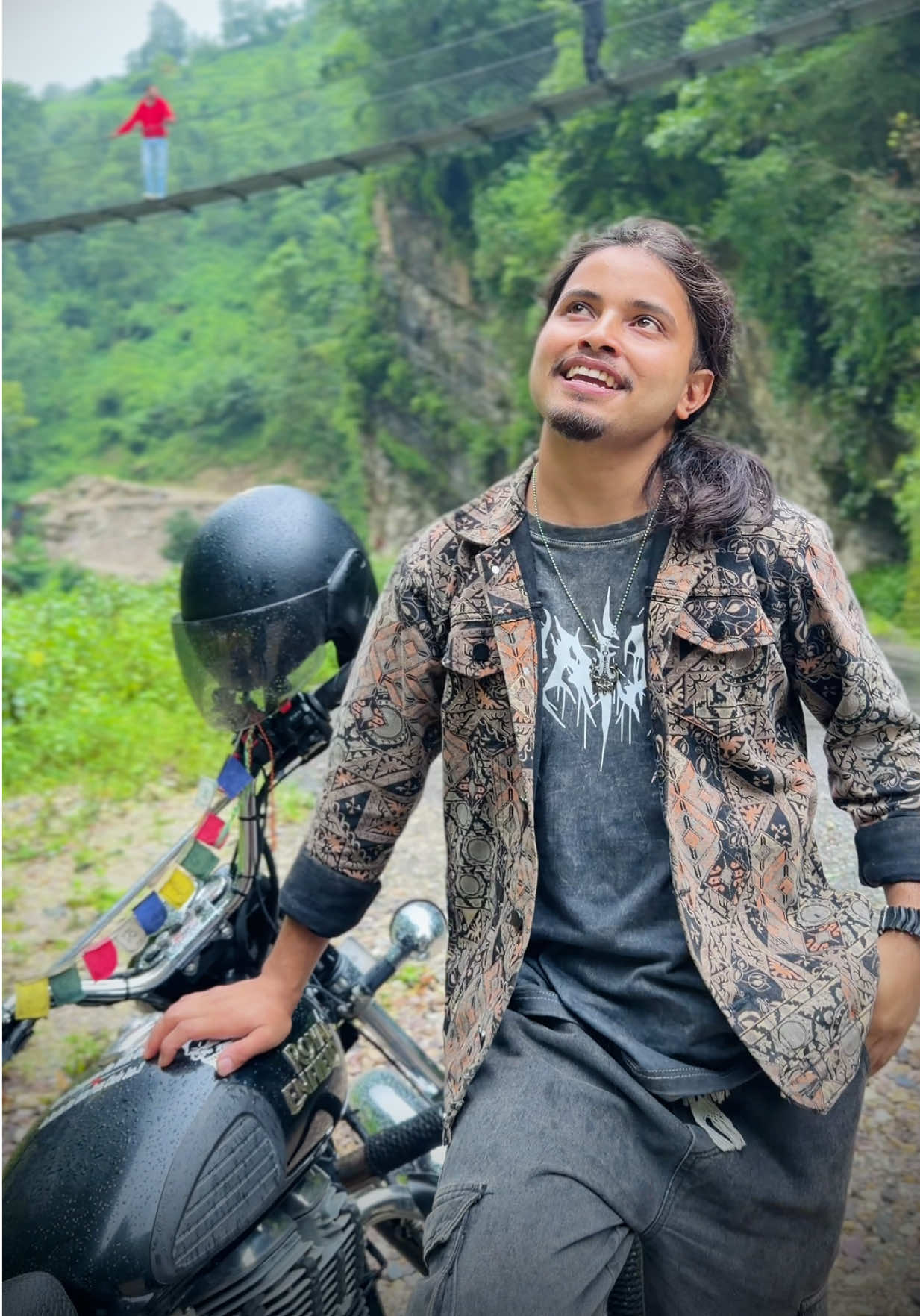 @kushalchettri75