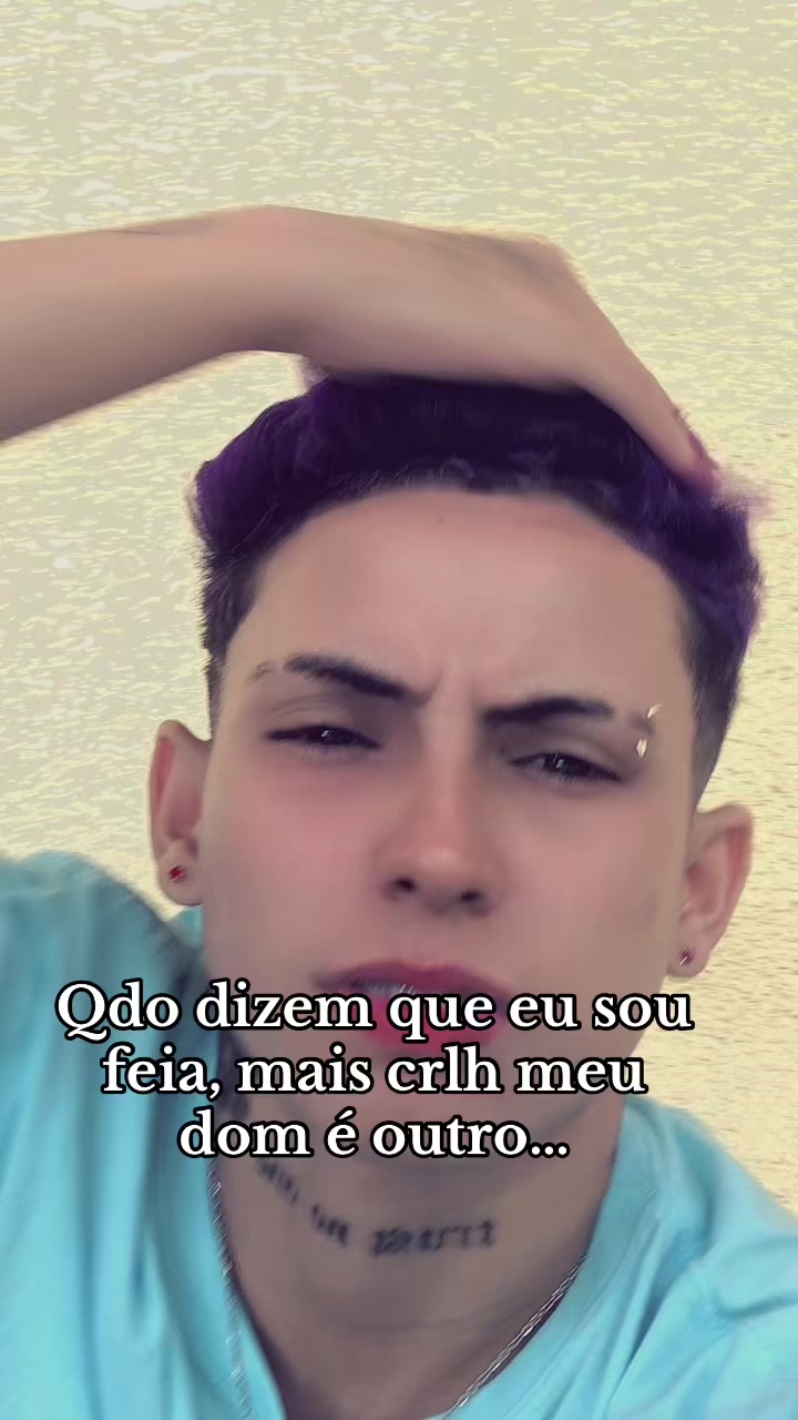 @Gaby