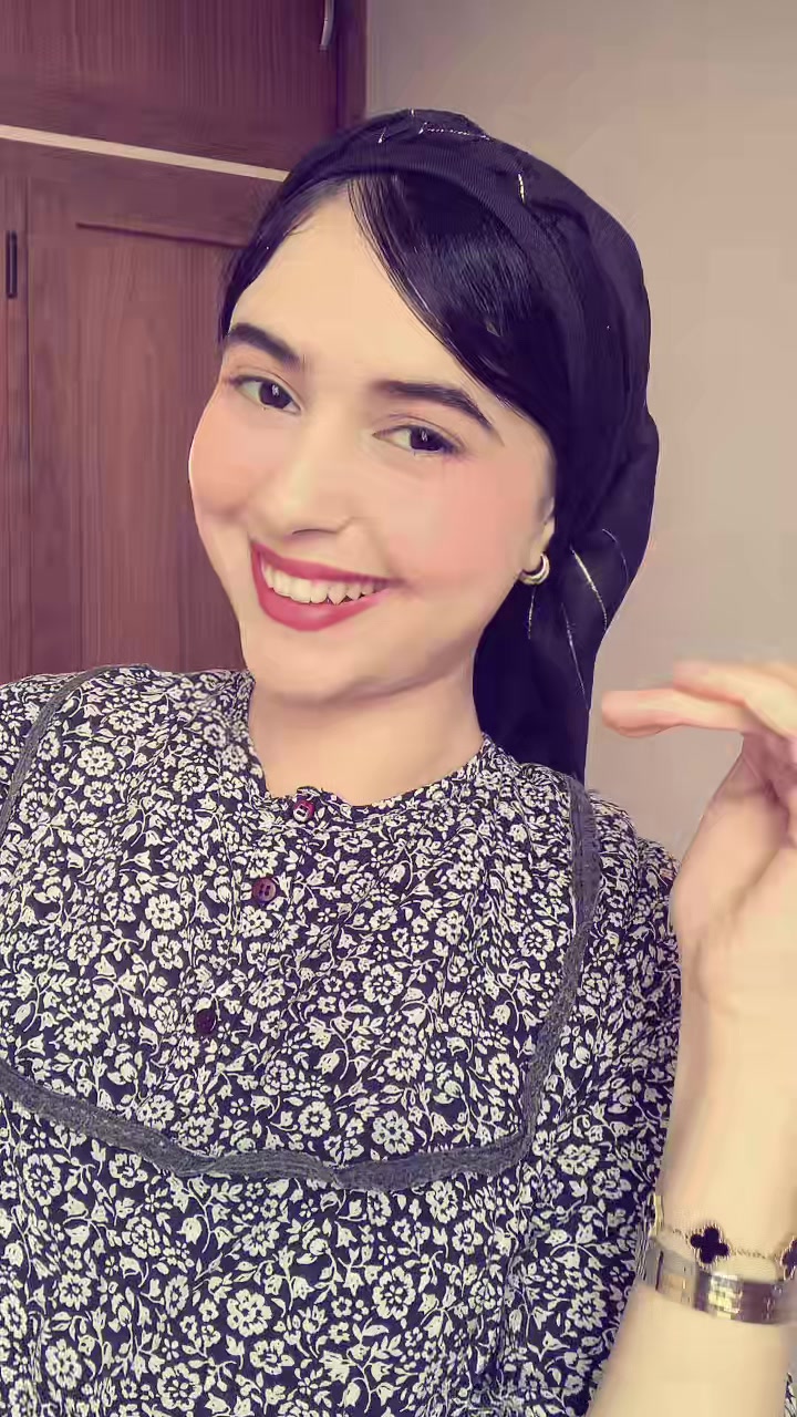 @🎀 سلمى 😇