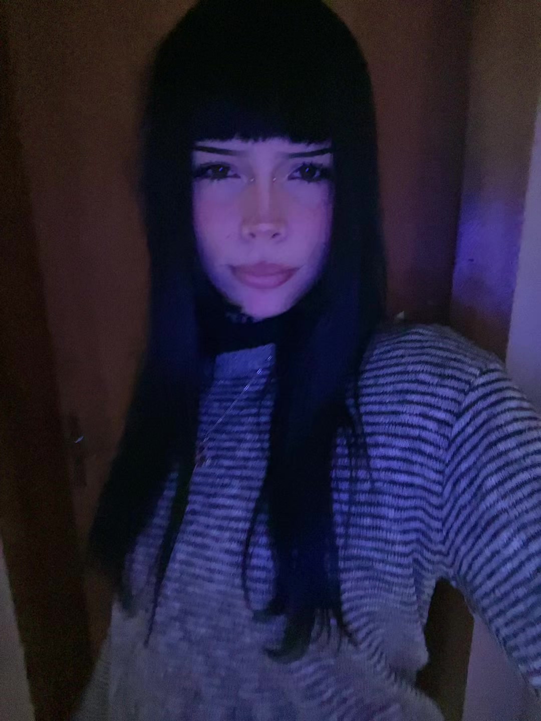@⋆✮ana✮⋆