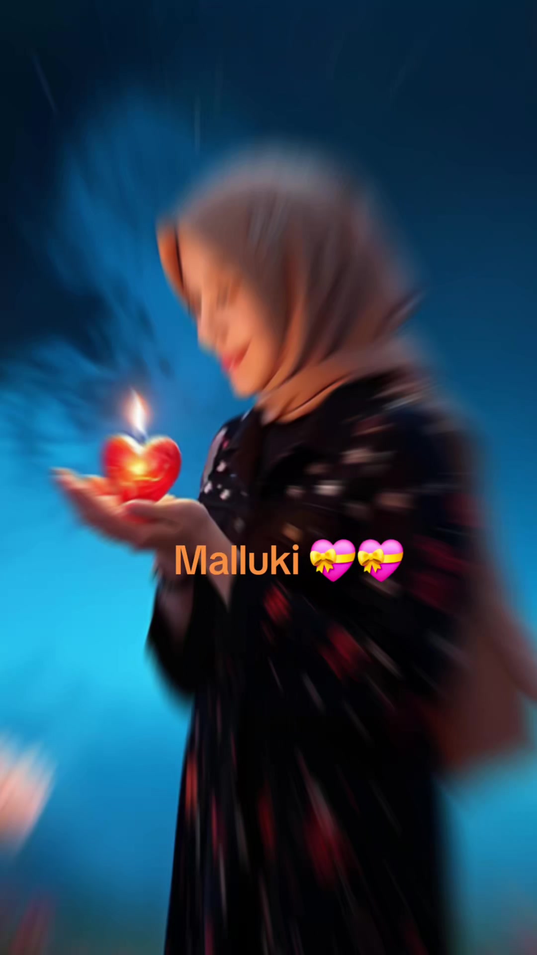 @aisyah