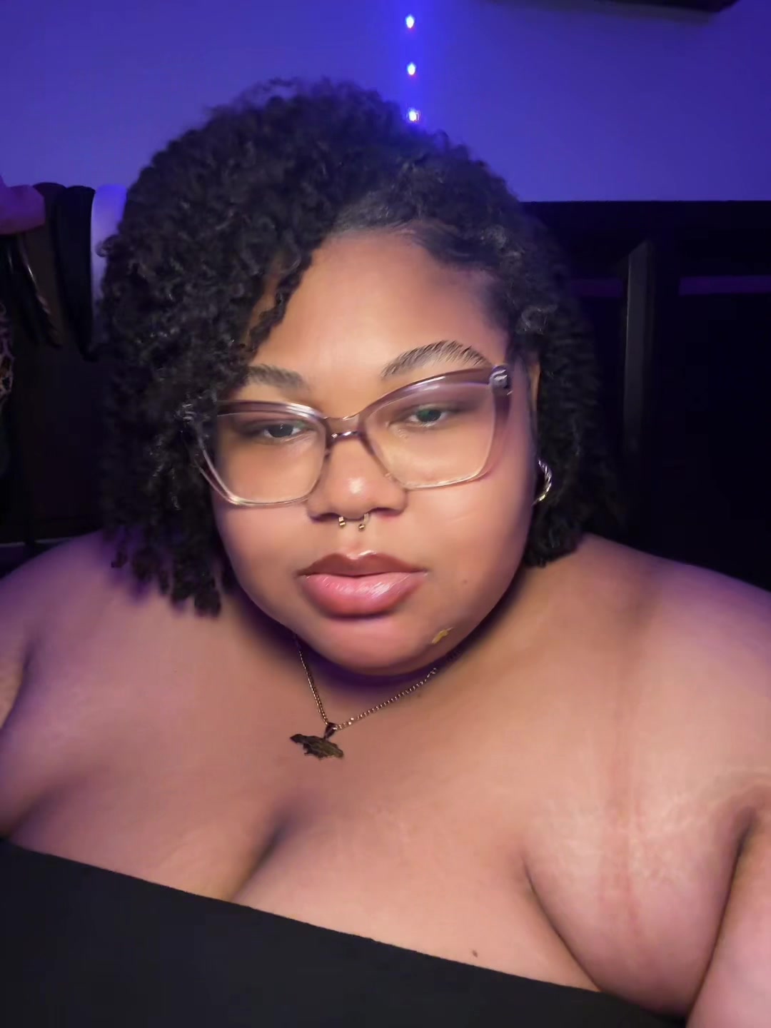@itzyagurllee_