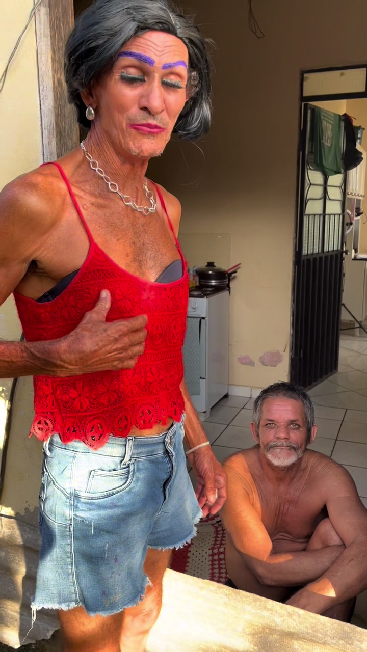 @lalinha E xuxa