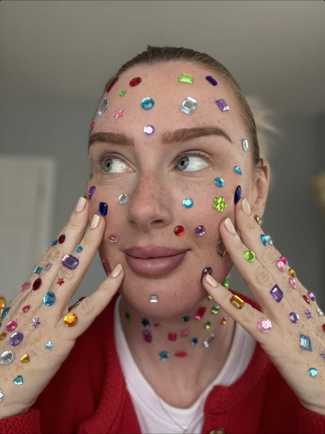 @christina_tiktok1