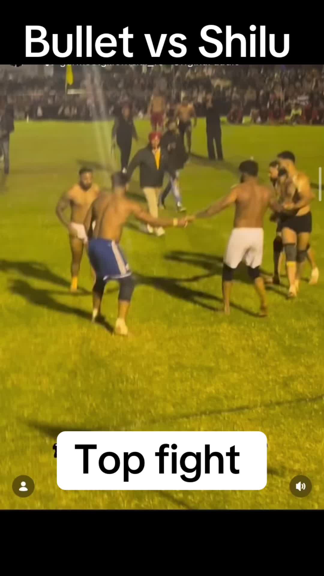 @kabaddi surrey