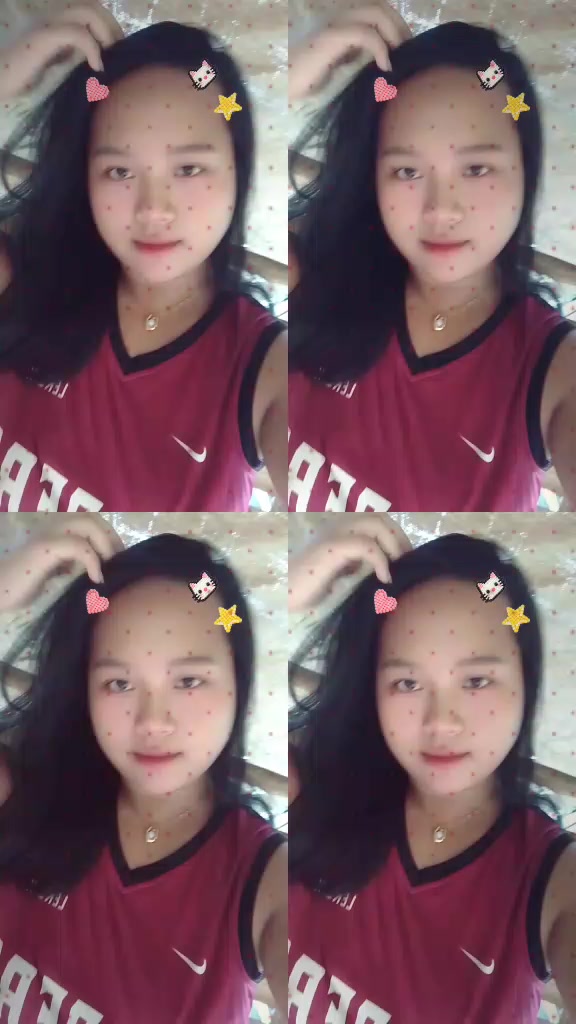 @karyl.🫦