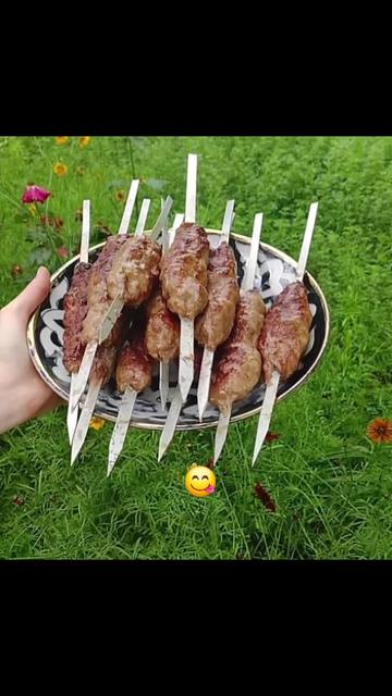 @💔dili_shkasta💔