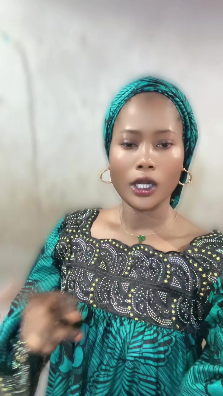 @Mum de ramadan ♥️❤️
