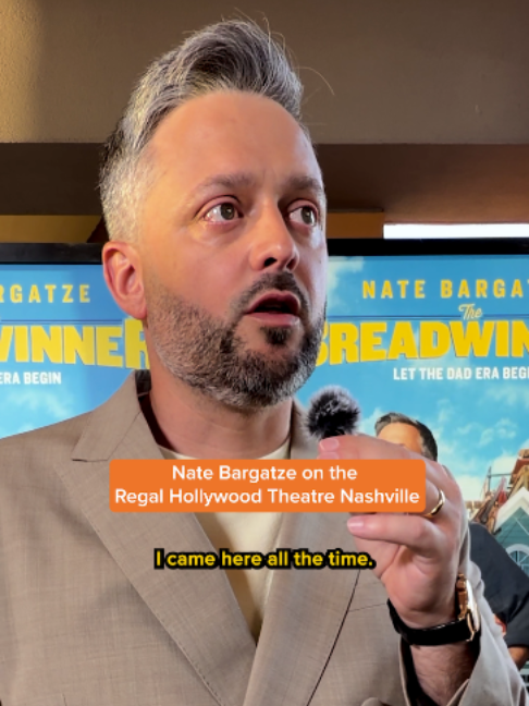 @Regal