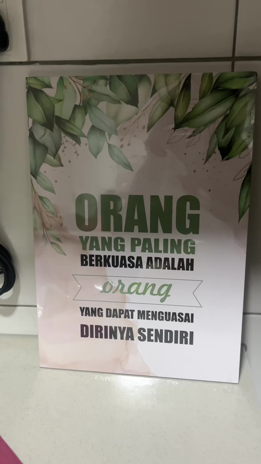 @arrisa