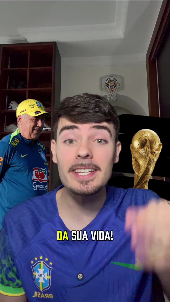@Gustavo Couto