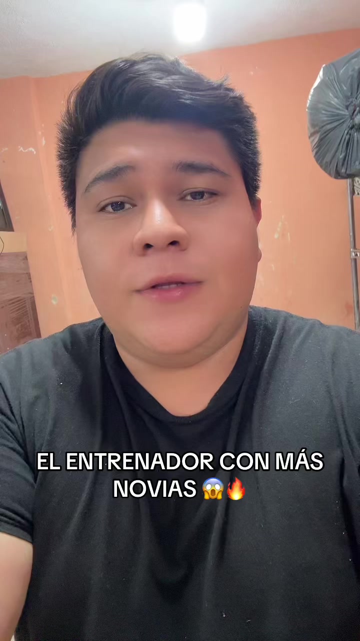 @Joserra