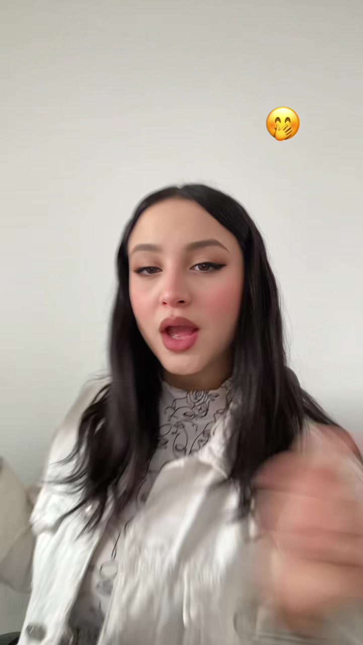 @farah_chaouikha_