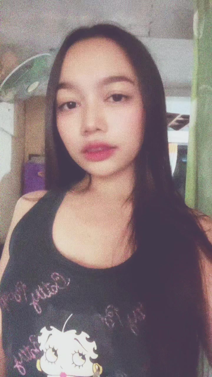 @amiyaaa