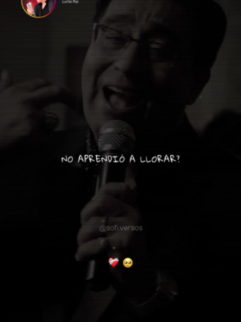 @Sofi | Cumbia Lyrics ❤︎