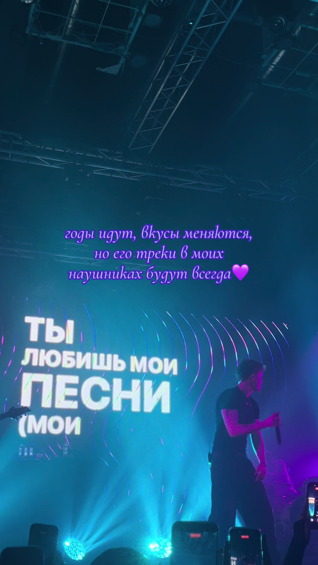 @𝓀𝑜𝓀#𝒾𝓃𝑜𝓋𝒶*🚯