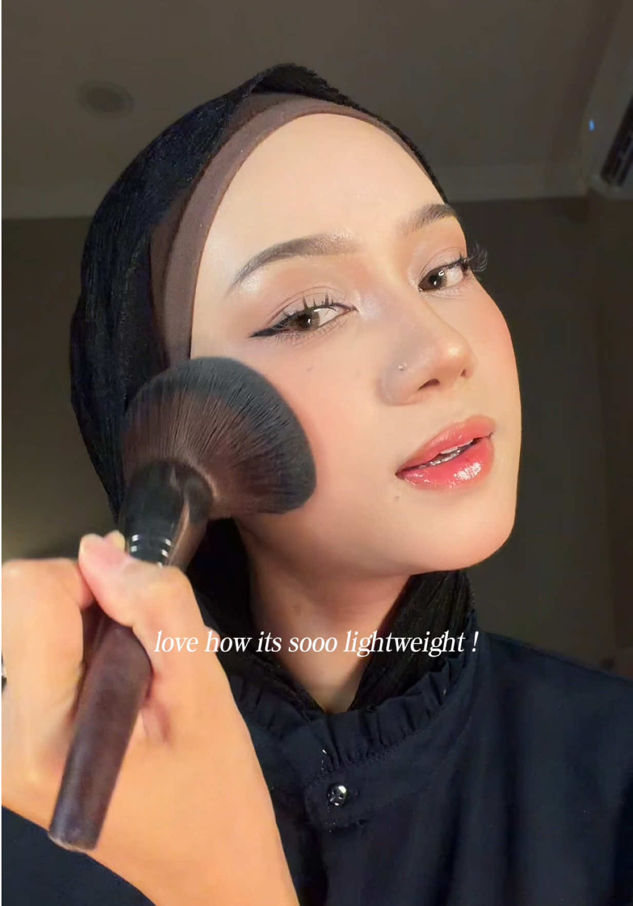 @userInlove
