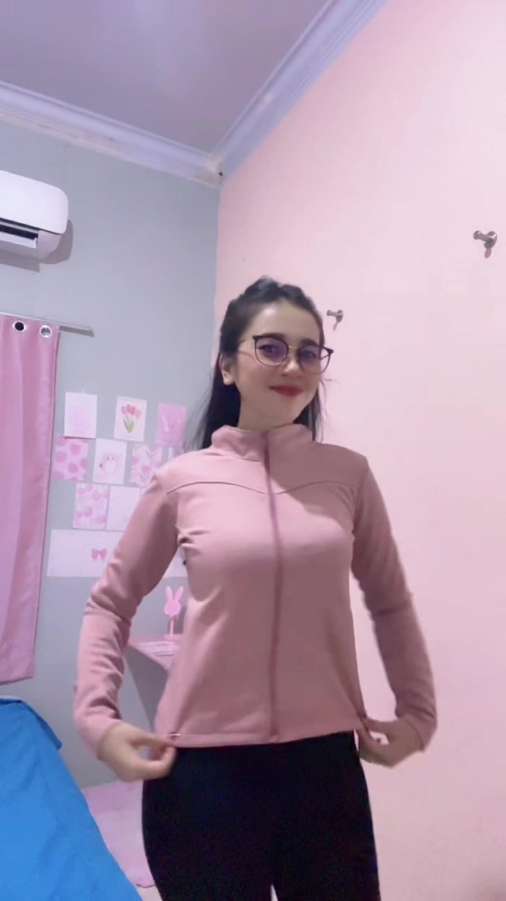 @Ruth Manurung