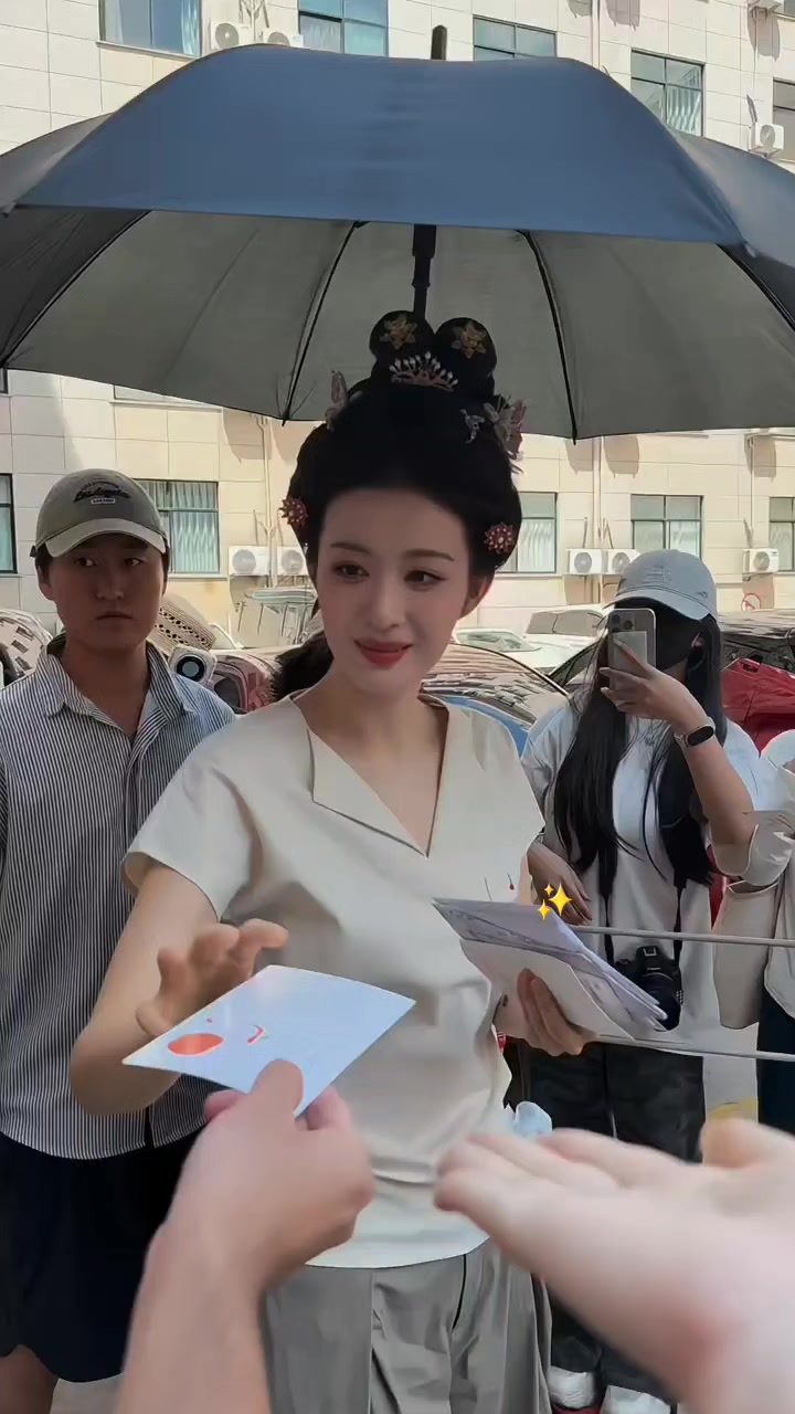 @SM_2 🍉
