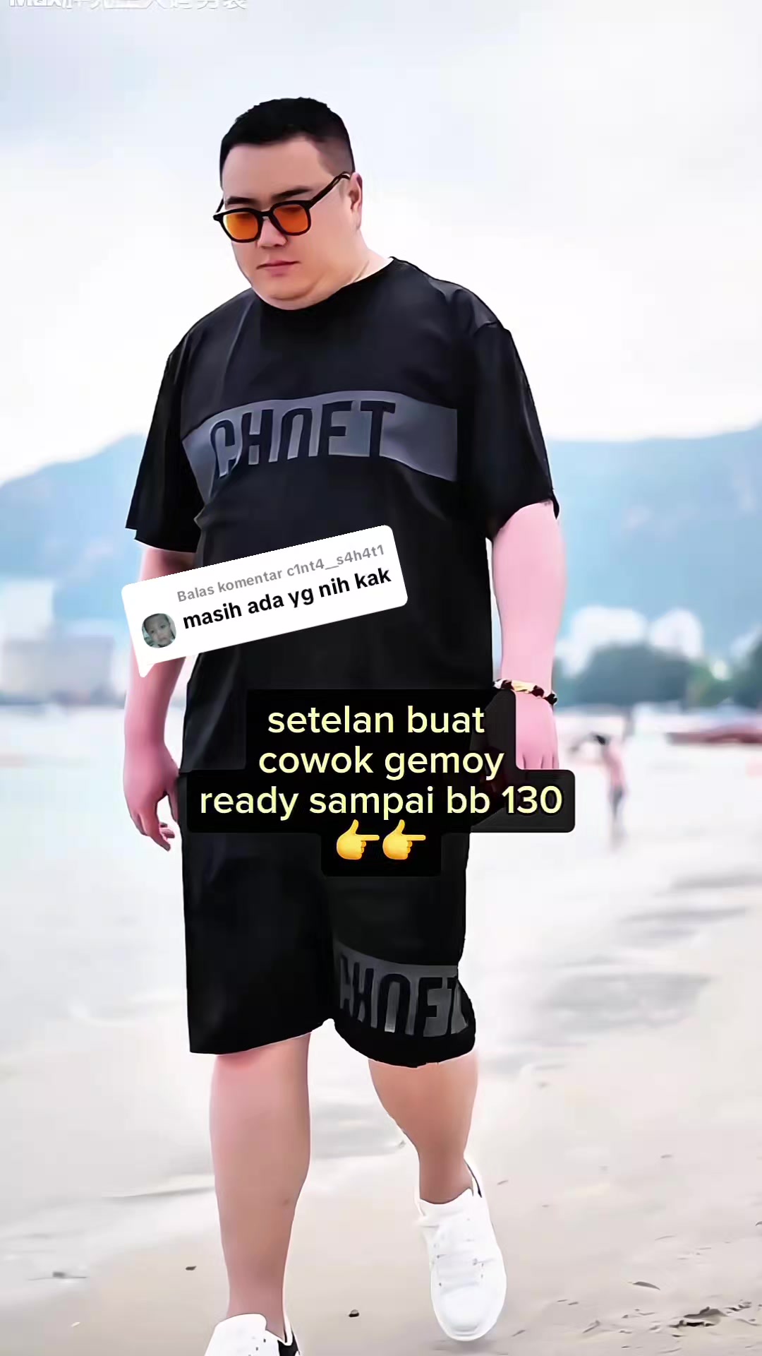 @LingLing_shop