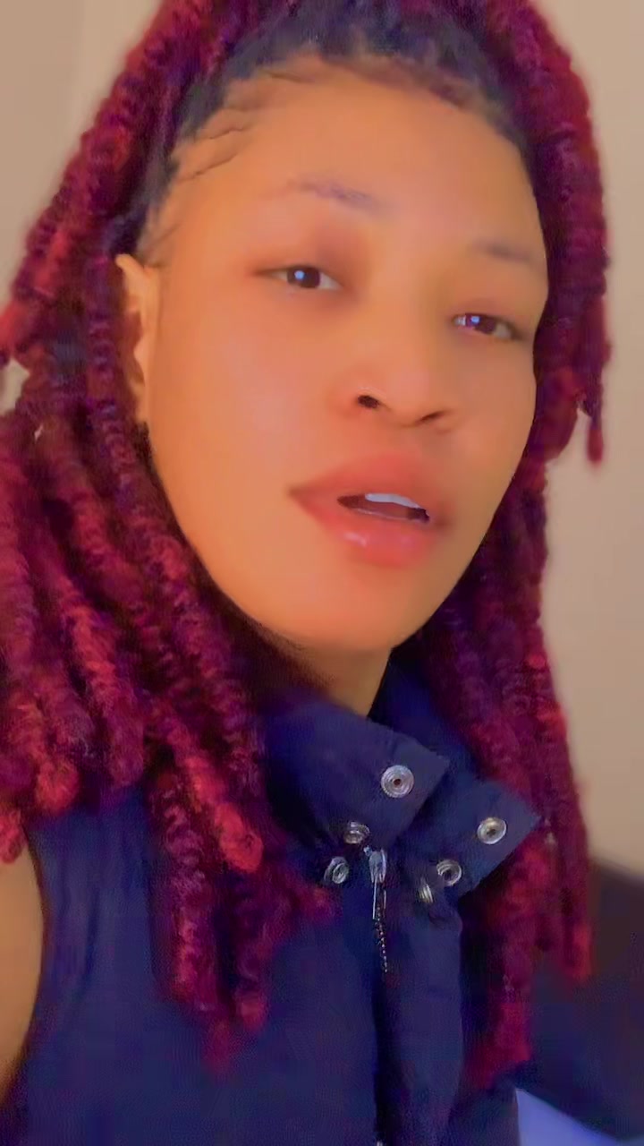 @Becky ♥️💕🌈