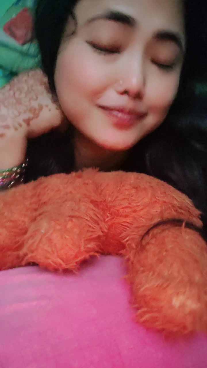 @🥰रेश्मा🥰
