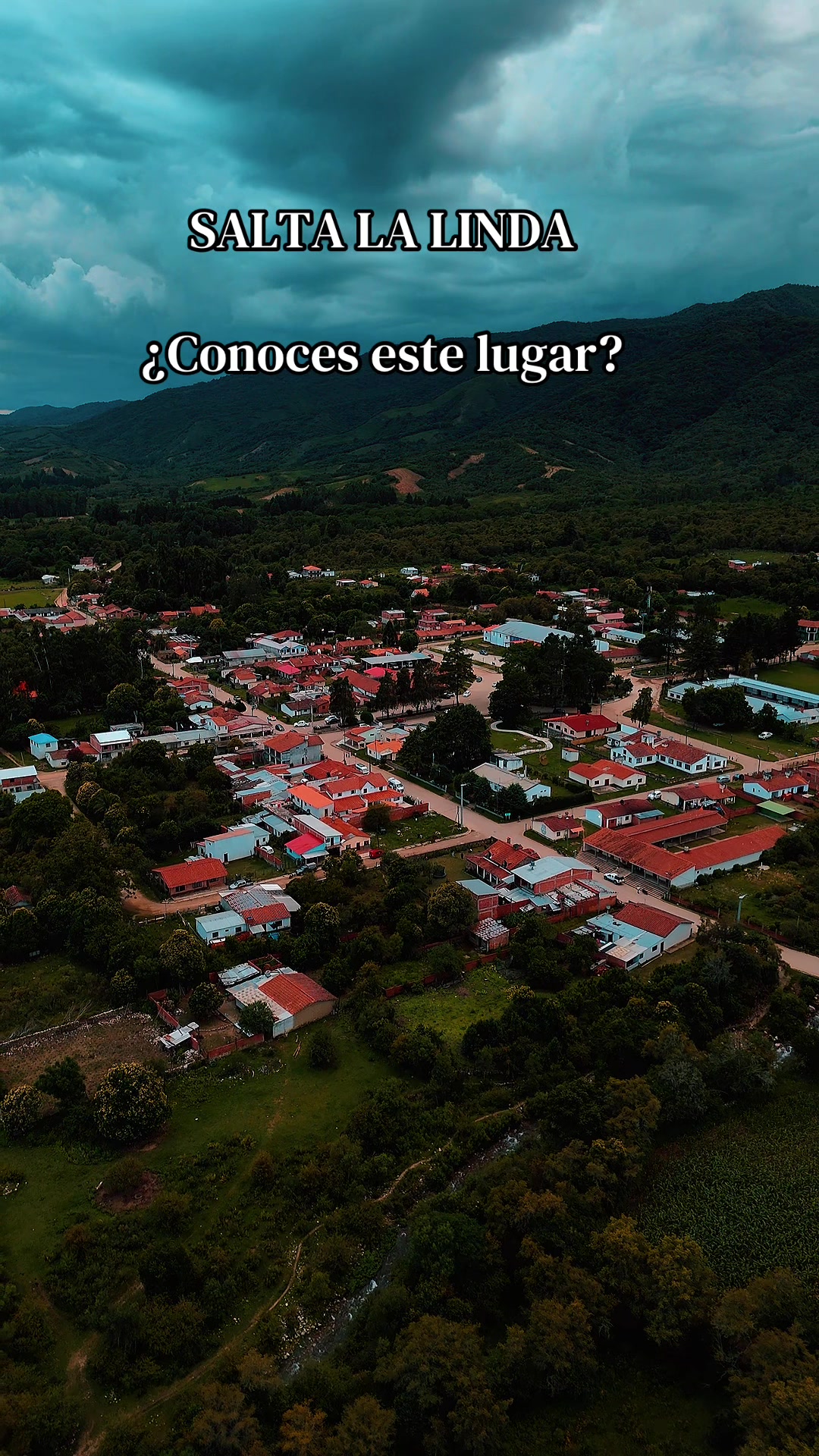 @Celso Lamas