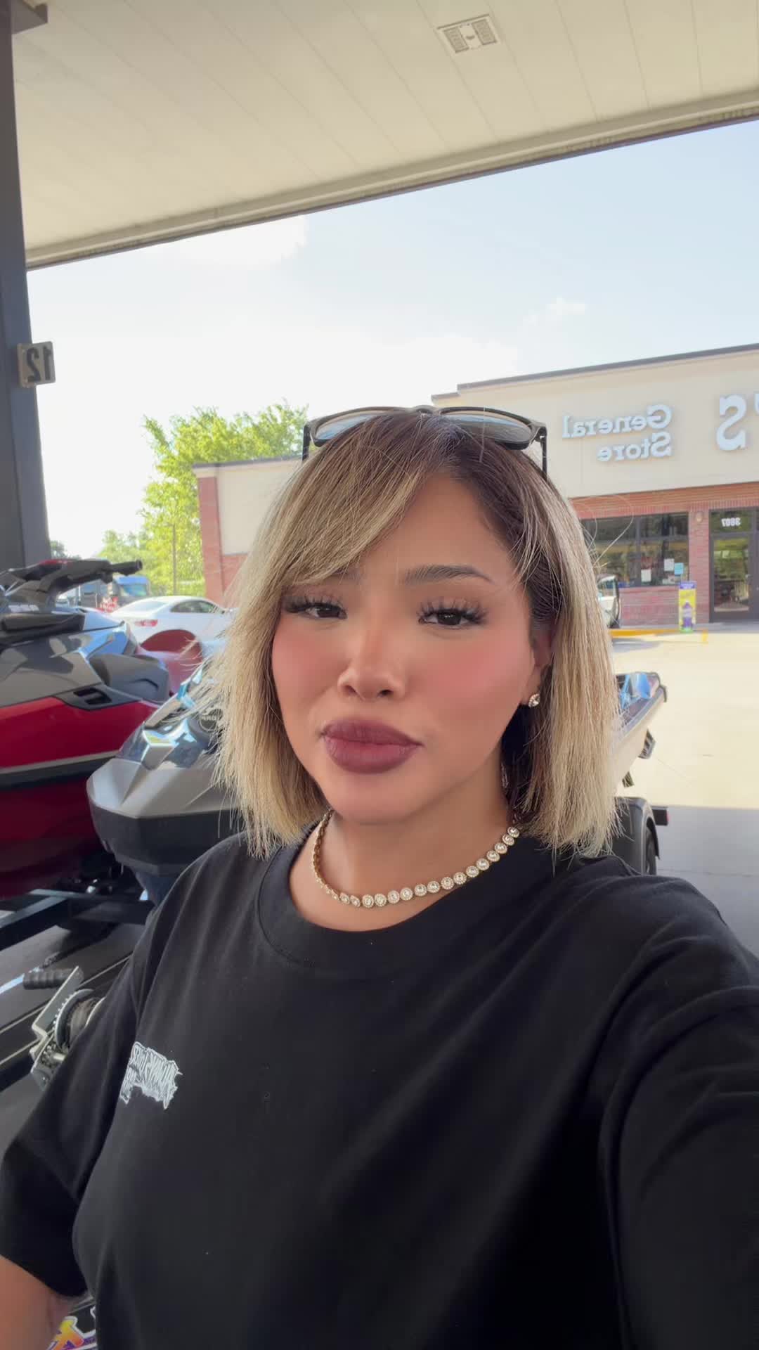 @Msgold