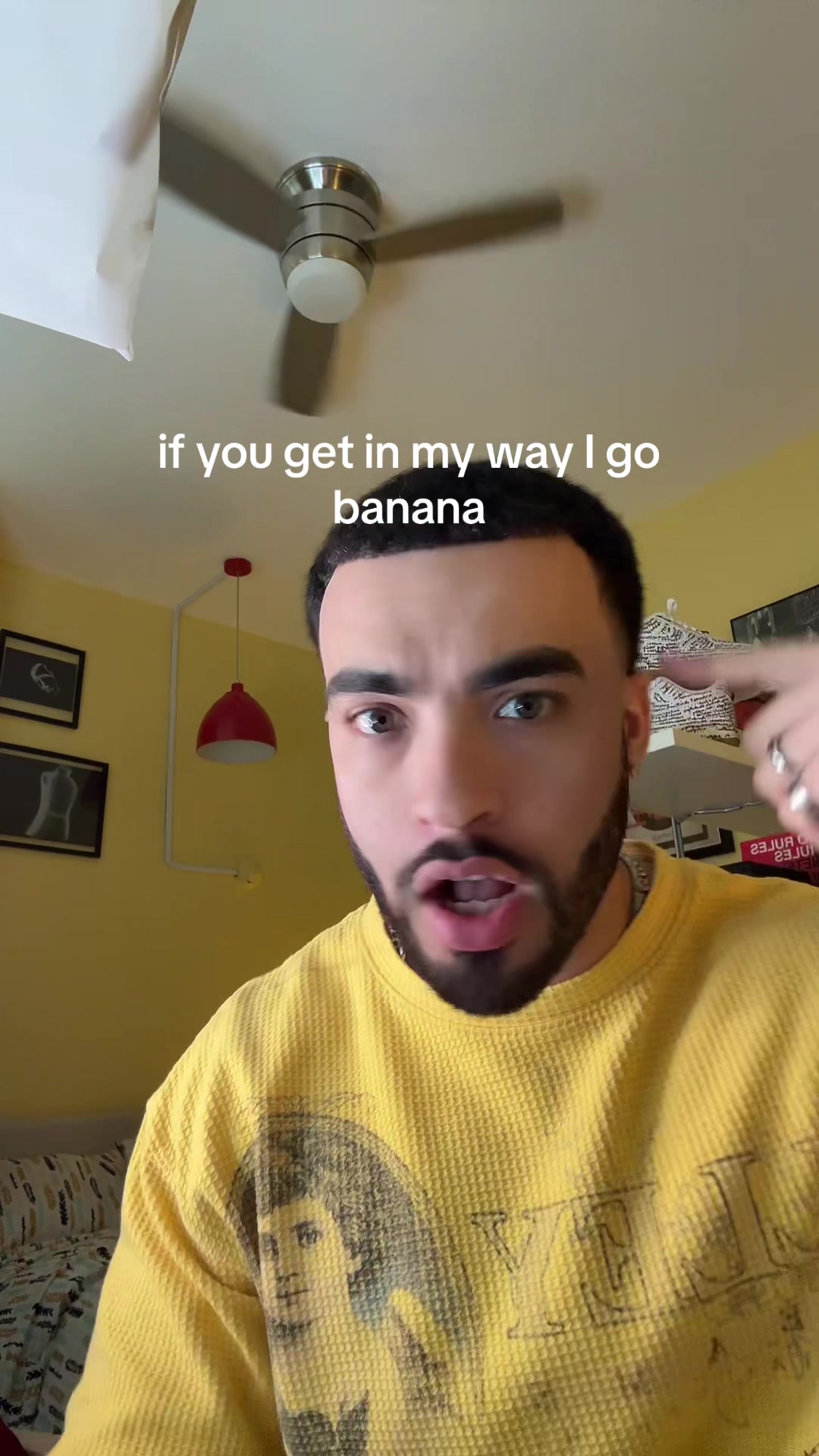 @SOLOCELO