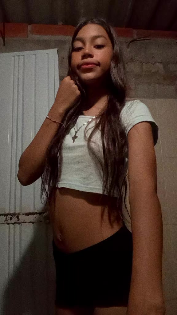@yesmith🍓