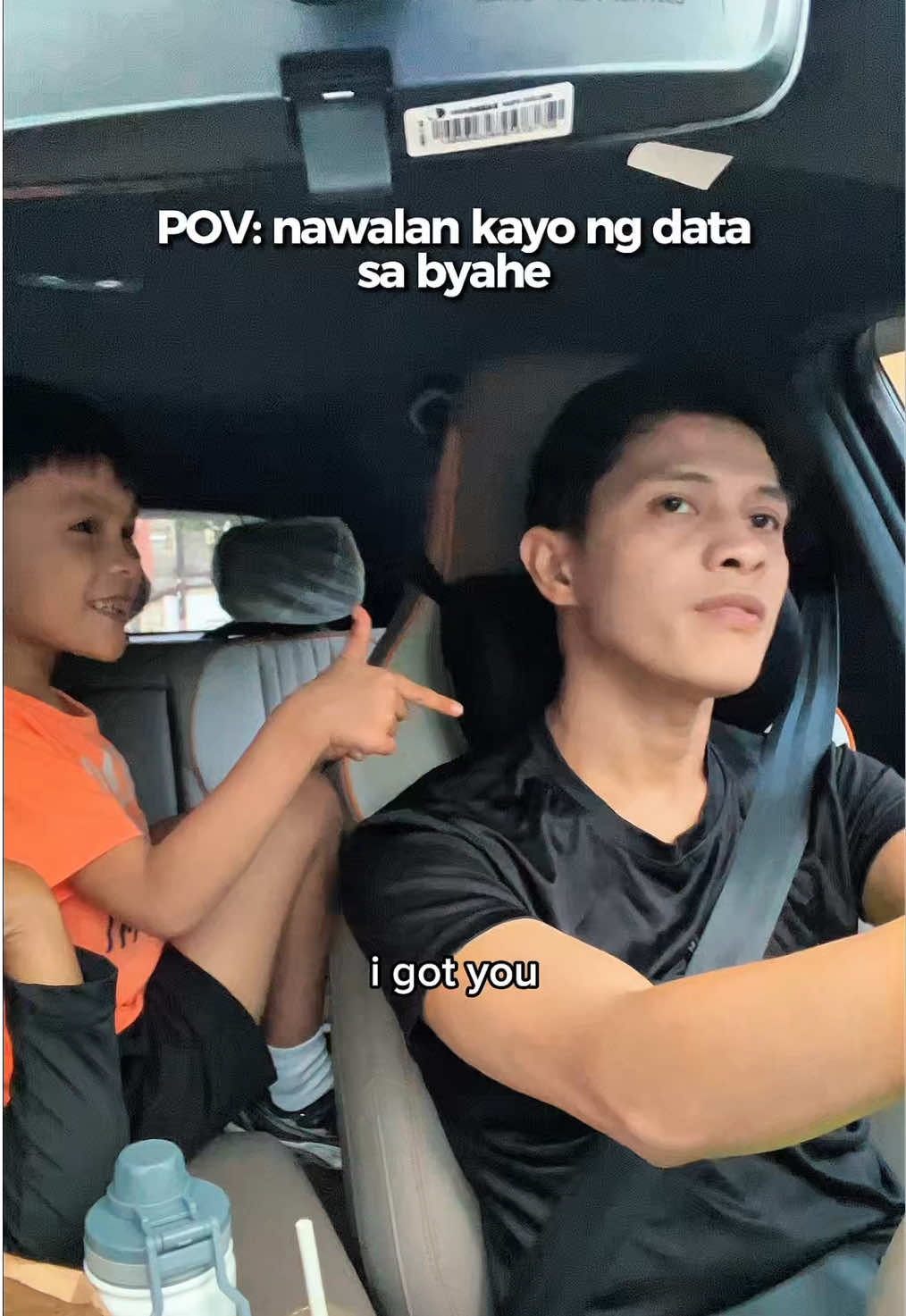 @ig: Jome Tv