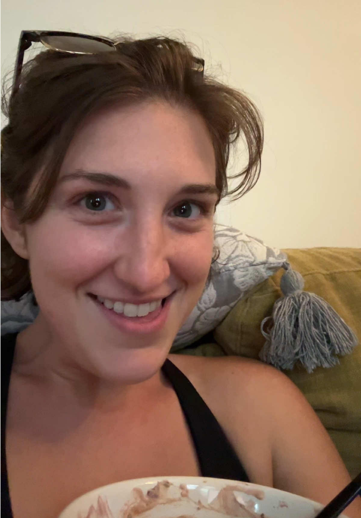 @caraleighclinton