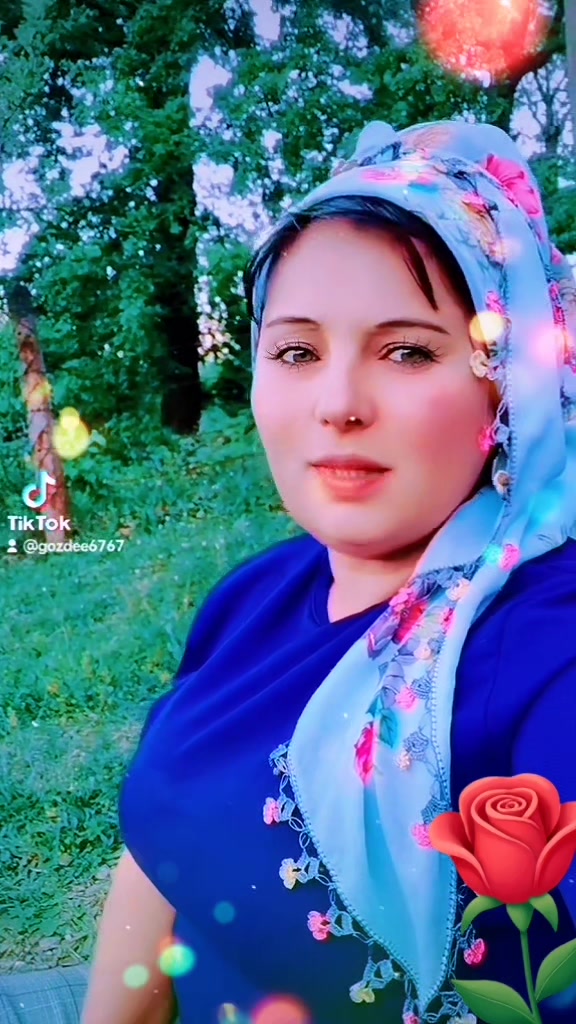 @Karadenizli