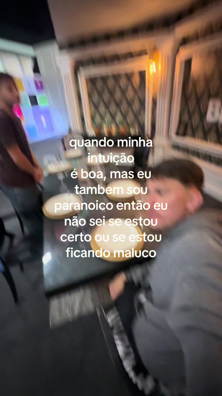 @z&eacute; 🕷️