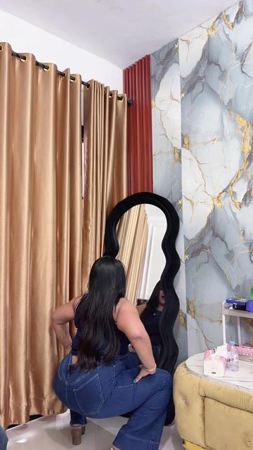 @Nadaprastika