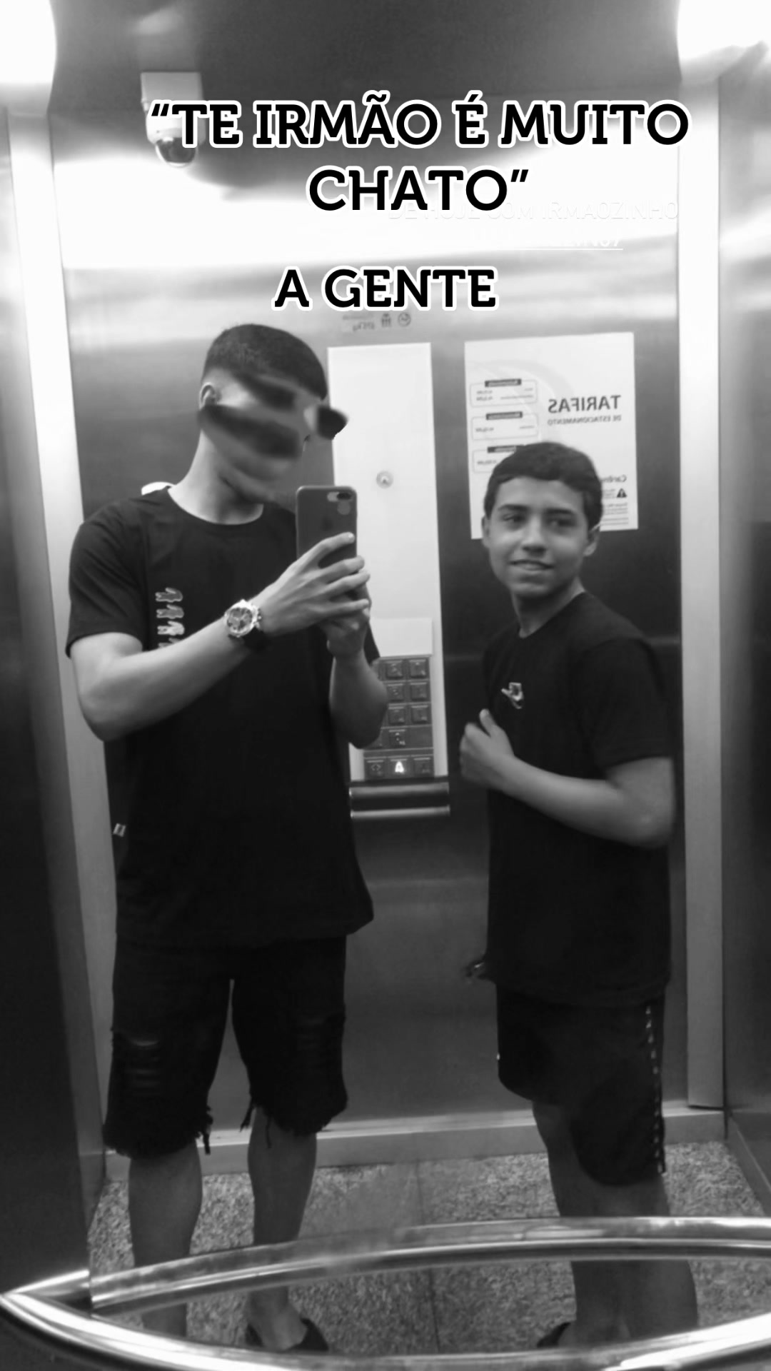 @Matheus De saouza