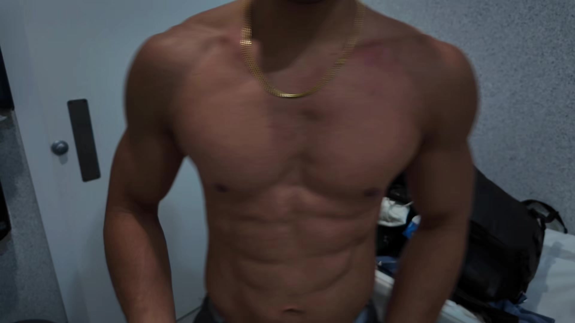@Shred.mark