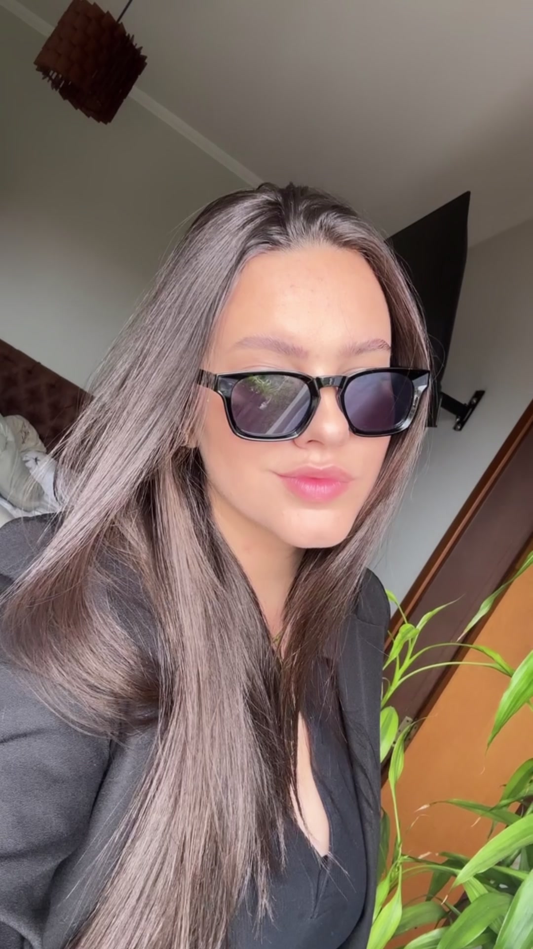 @Luiza Oliveira ๐