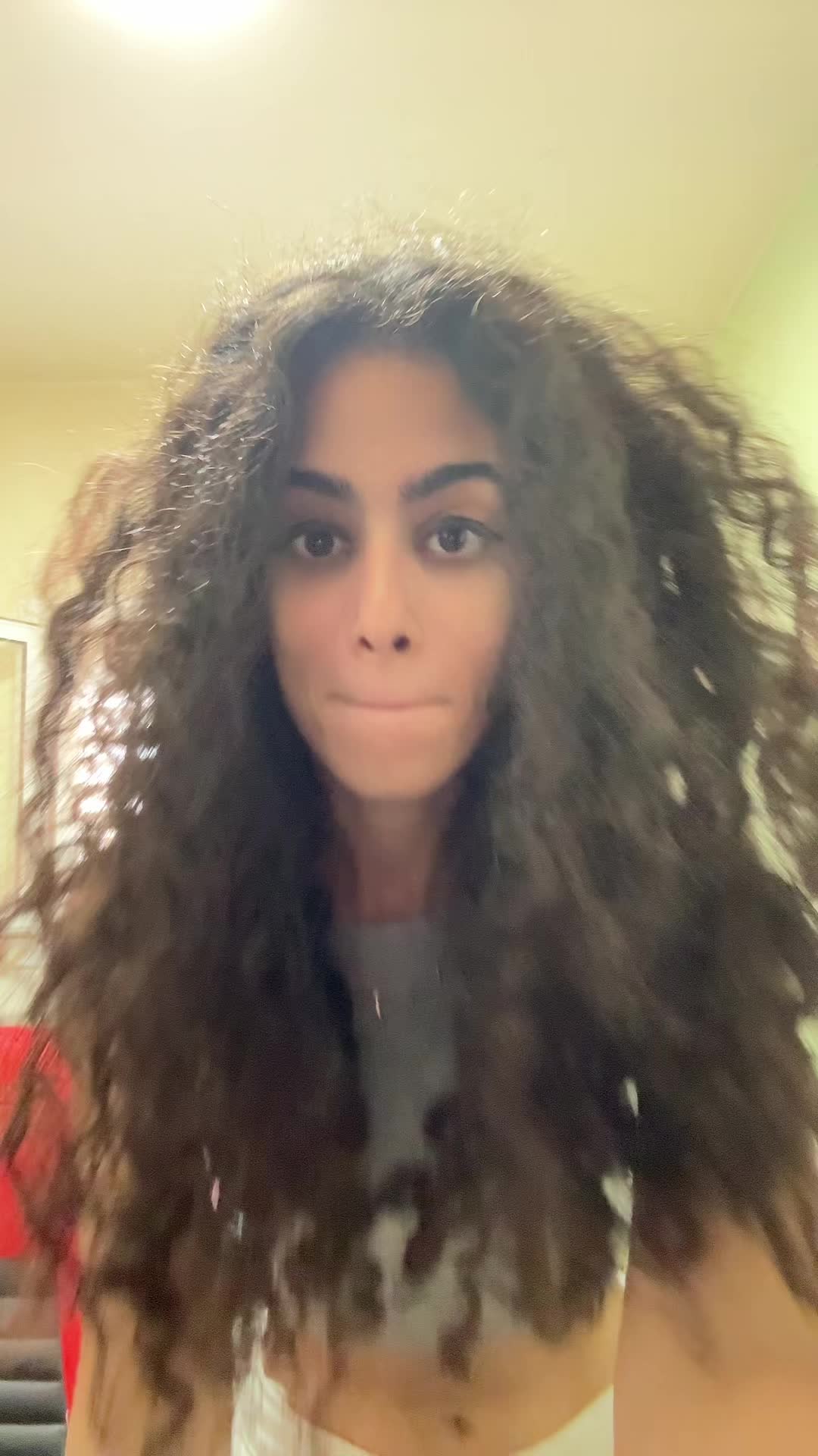 @Gili Cohen