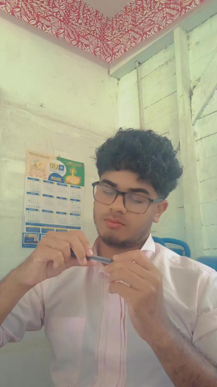 @Mohammed Smith