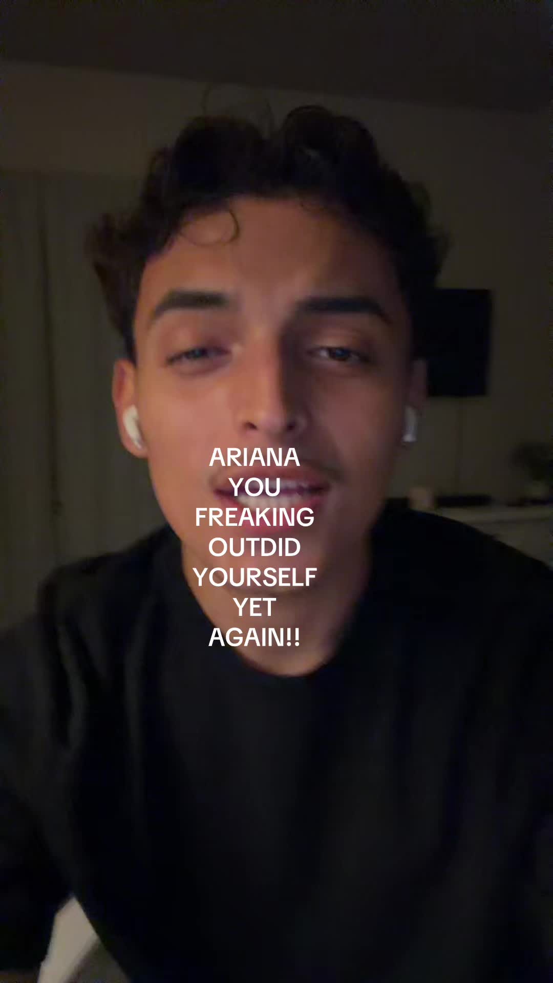 @CHRIZZ