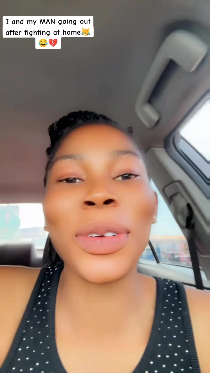 @ALLURING BELLA WEALTH