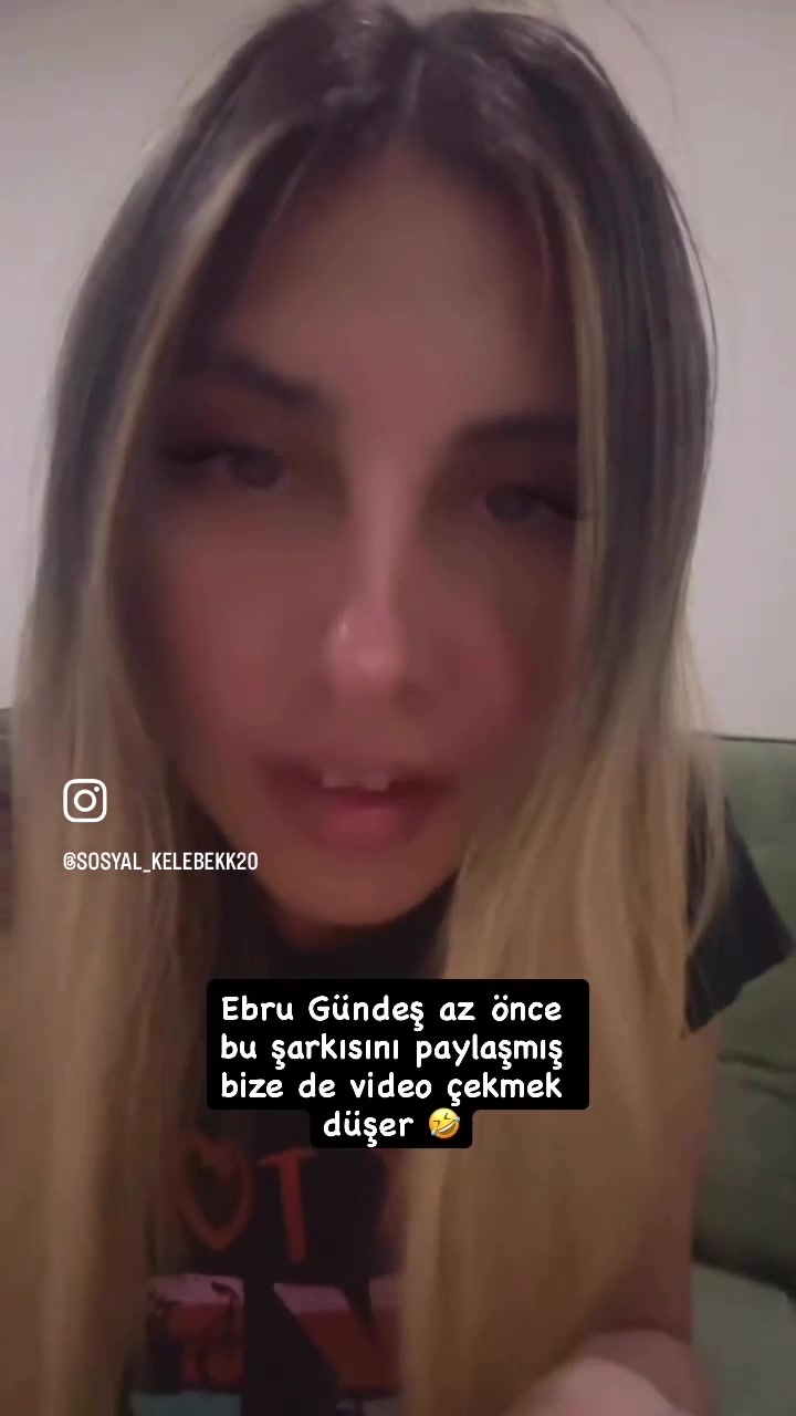 @sosyal_kelebek20